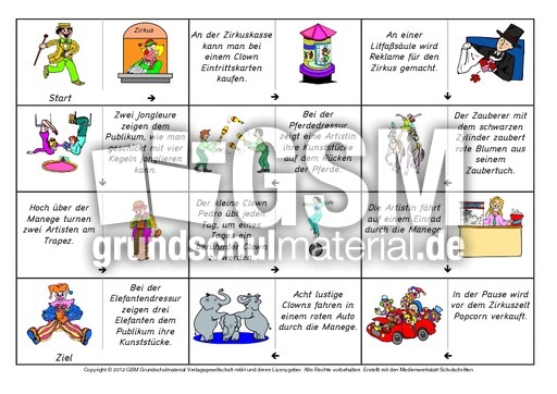 Lesedomino-Zirkus-4.pdf